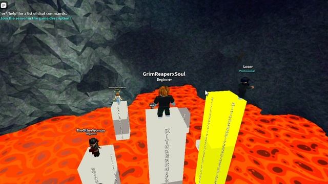 TYPE OR DIE ROBLOX SCRIPT, SUPER OP! | AUTO TYPE, NOTIFY ANSWER, ETC..