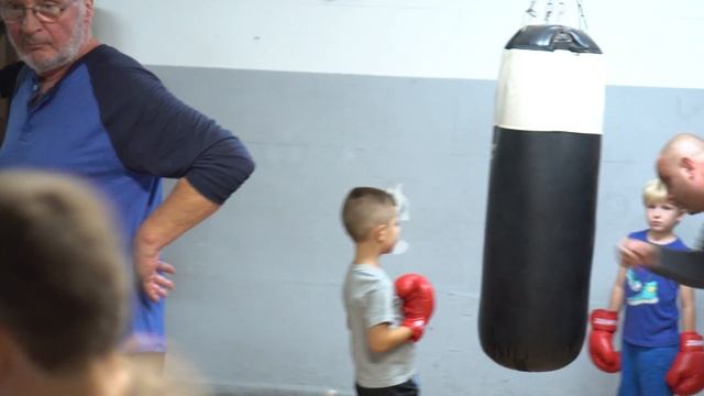 Motivation for children смотреть онлайн