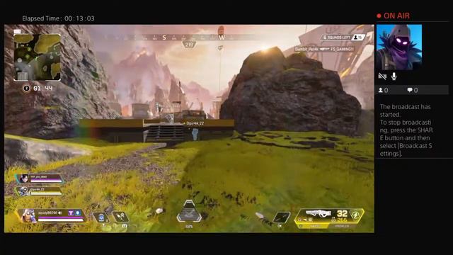 Live fortnite apex minecraft sonic the sims 4 call of duty and me смотреть онлайн