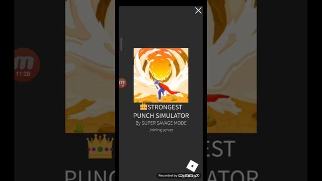 играю в роблокс и как вернуть удаленный акаунт смотреть онлайн