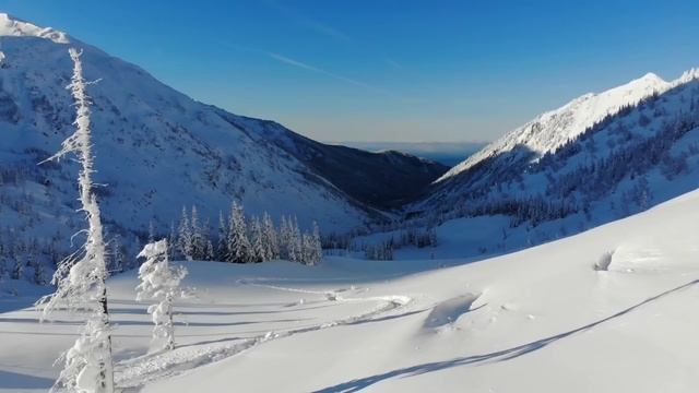 Гонки на снегоходах. Самые высокие горы Байкала. Мамай 2019 смотреть онлайн