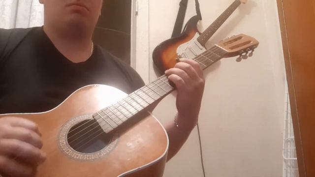 Похмельное утро смотреть онлайн