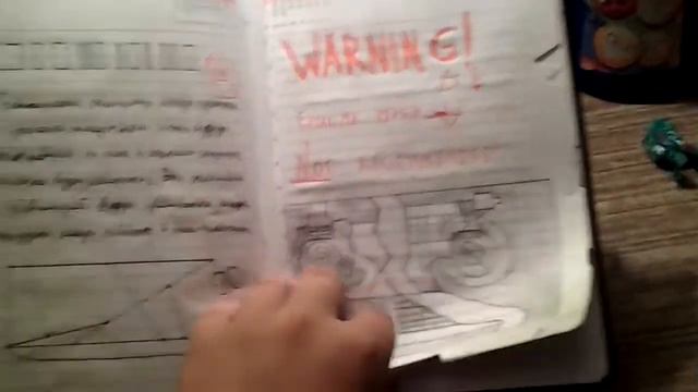 Мой дневник из гравити фолз смотреть онлайн