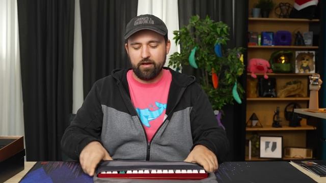 This is my new daily driver! - Promise87 смотреть онлайн