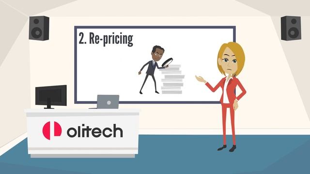 Oracle Support Policies- Explained! смотреть онлайн