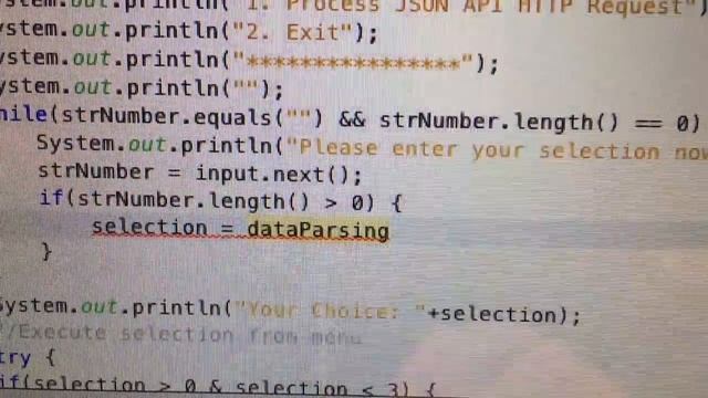ProjectTryParse смотреть онлайн