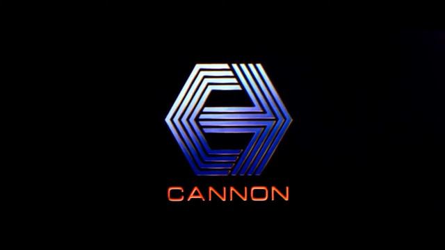 The Cannon Group