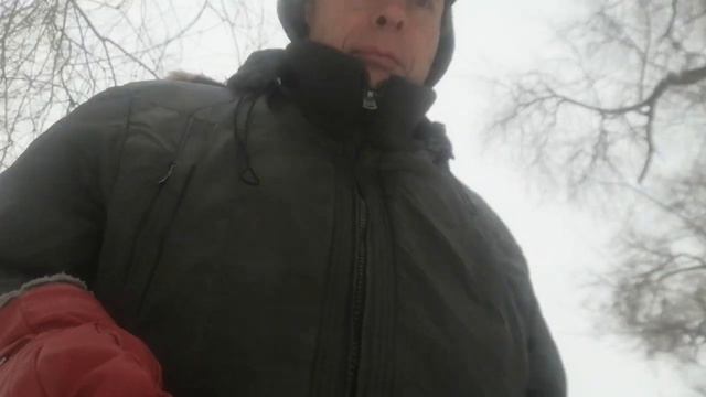 05.01.2024 г - бегущий в гору! смотреть онлайн