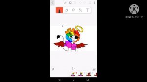 [РЕАКЦИЯ НА СЬЮХ?] [УЖЕ И 13 КАРТ?!] (Лунный свет)