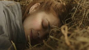 Старое ружьё, 3 серия