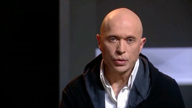 Сергей Дружко - Хорошая шутка. смотреть онлайн