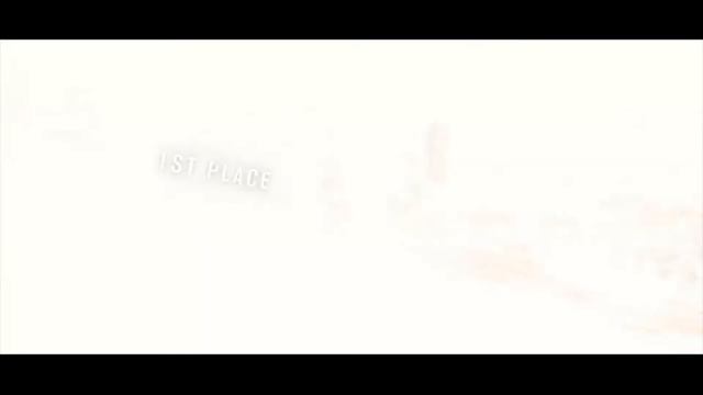 Forza Horizon 3 - I Believe I Can Fly смотреть онлайн