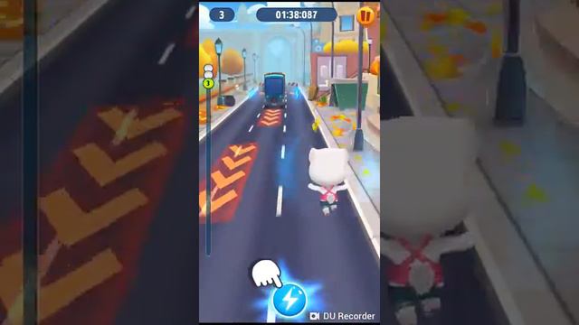 играю в игру том за золотом смотреть онлайн