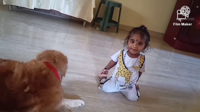 A Day in my life// Vlog 1 // shopping ?️//Aryan ki Masti ?? смотреть онлайн