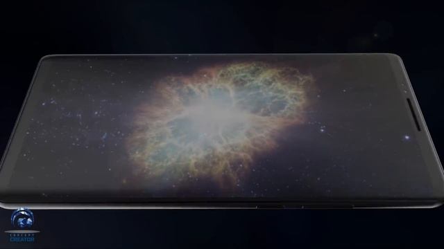 Nokia 9 Pureview | 5 camera beast! смотреть онлайн