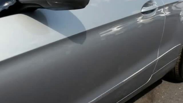 2010 Mercedes-Benz E350 Coupe Naigation, Panoramic roof, loaded! (Houston, Texas) смотреть онлайн