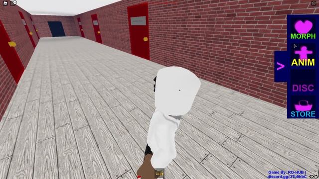 How is this Possible?? (Roblox Condo) смотреть онлайн