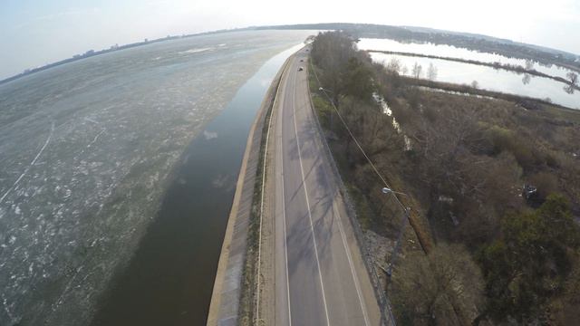 Озеро Сенеж и др. смотреть онлайн