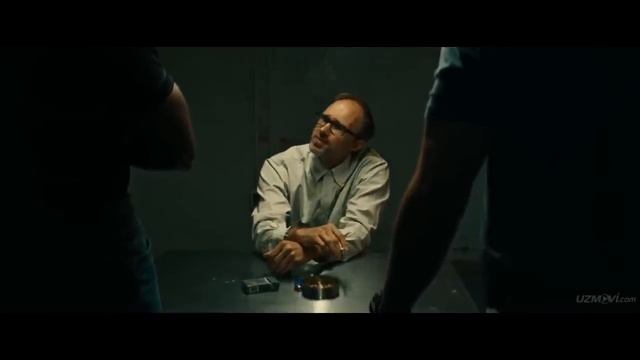 uzmovi com tarmoq hd Tarjima kinolar Super Jangari kino Uzbek tilida 2023-yil смотреть онлайн