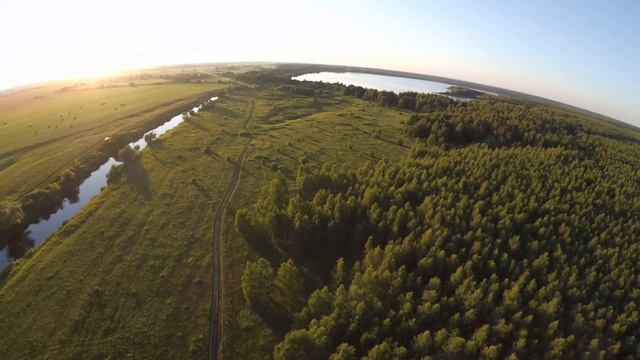 река Ранова смотреть онлайн