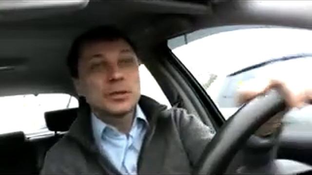 Где брать идеи для выступлений смотреть онлайн