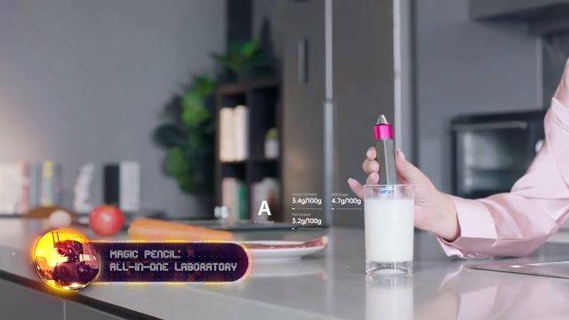 Amazing Inventions That Have Reached A New Level смотреть онлайн