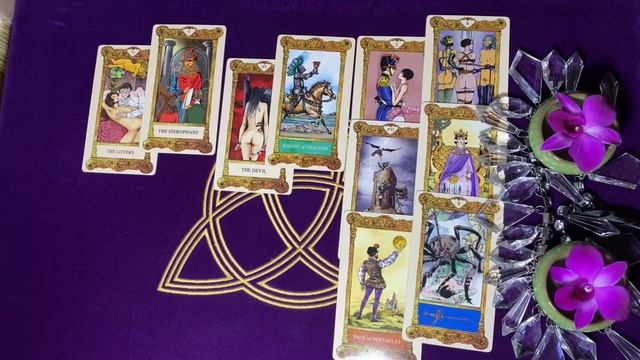 РЫБЫ ОТНОШЕНИЯ