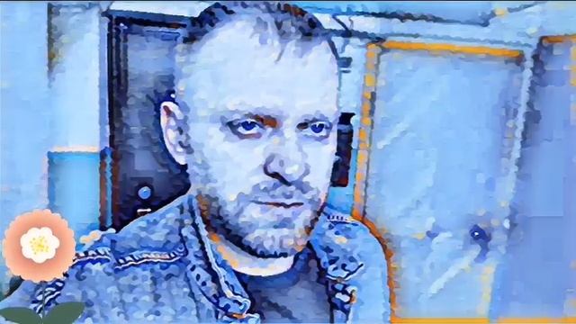 Самвел Адамян хлюпик. За что Самвел дает Надежде деньги?Минобороны решило помочь Севке. смотреть онлайн