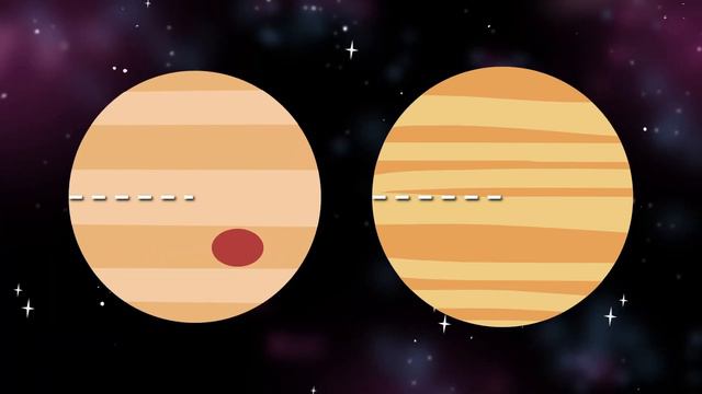 The Kepler Space Telescope's First Exoplanet?! | Exoplanet Kepler-1658b Song | Orion SciGeo