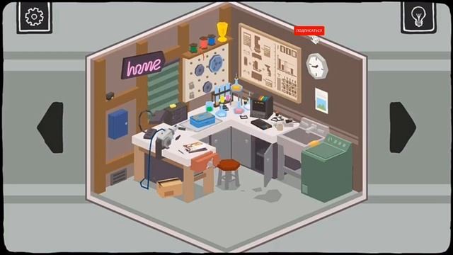 топ 5 игр на телефон оффлайн на русском смотреть онлайн