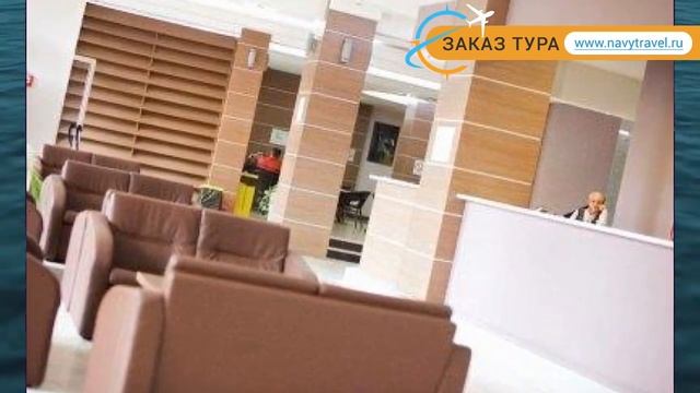 TERMAL 3* Сербия Термальные курорты обзор – отель ТЕРМАЛ 3* Термальные курорты видео обзор