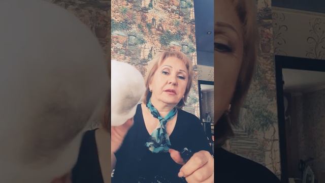 Выпал снег в Краснодаре, но не тает. смотреть онлайн
