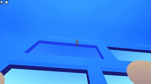 Получаю скин Лайма в игре cleaning simulator смотреть онлайн