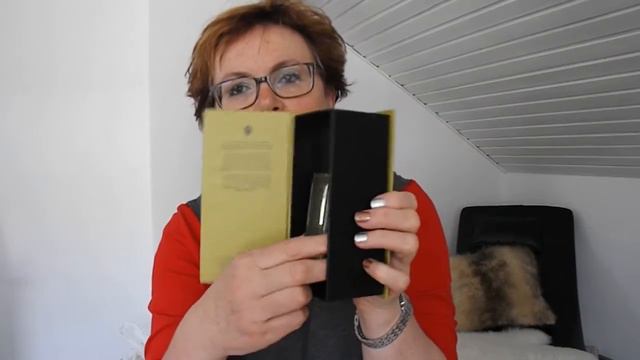 Мои покупочки - Англичане порадовали смотреть онлайн