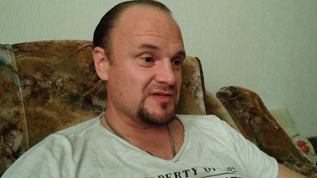 АЛЕНИЙ ПОЗОР | СТЫД и СРАМ | ИЗ ДОМИНАНТА в ПОДКАБЛУЧНИКИ #аленизм #психология #отношения смотреть онлайн