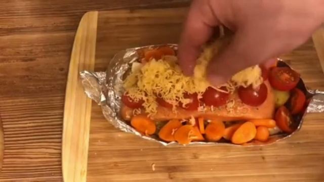 Учебник по Творческому Самовыражению