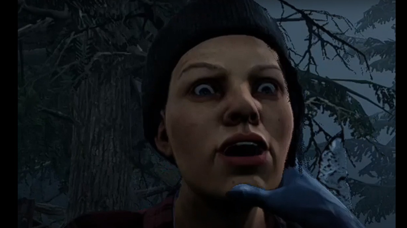 WTF game moments №1 смотреть онлайн