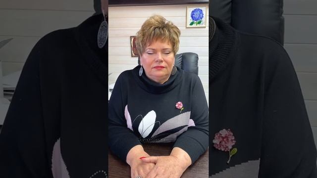 ПРЯМОЙ ЭФИР | ГОРТЕНЗИЯ, ЧЕРЕНКОВАНИЕ, КАК ВЫБИРАТЬ РАСТЕНИЯ ПРИ ПОКУПКЕ смотреть онлайн