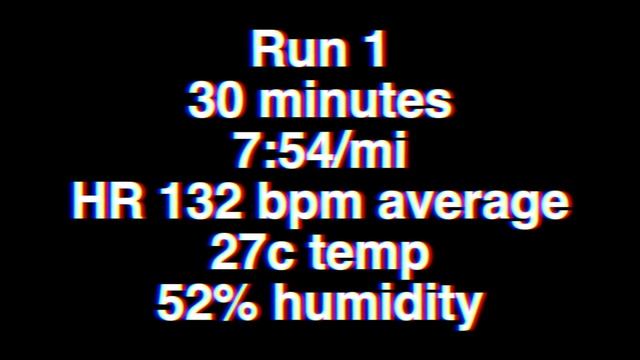 WILL SUPER SHOES MAKE YOU RUN FASTER? ARE EXPENSIVE CARBON PLATE RUNNING SHOES WORTH IT? смотреть онлайн