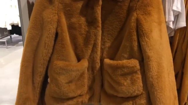 VLOG..BLACK FRIDAY 2019..H&M..STOCKMANN..ГОРОДСКОЙ ОБРАЗ.ТРЕНДЫ 2020.. смотреть онлайн