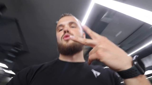 Я должен признаться. Вчера Я Показал НЕ ВСЕ! смотреть онлайн