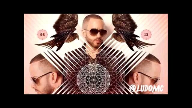 Reggaeton Mix 2015 HD Vol 4 J. Balvin, Farruko, Nicky Jam, Daddy Yankee, Yandel, Plan B, Sean Paul смотреть онлайн