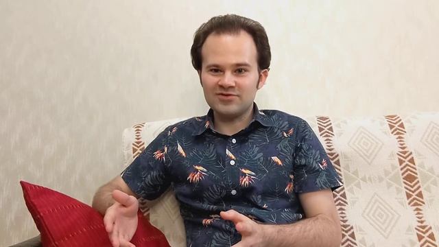 ЗЛО: раскрытие сущности зла в литературе и искусстве! Тармо Куннас. смотреть онлайн