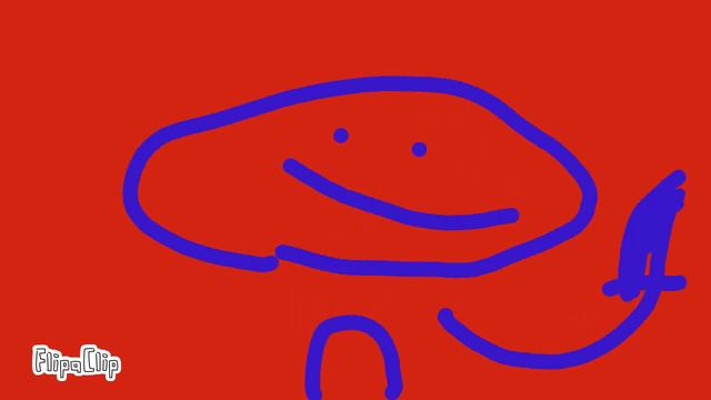 Думаю лучше. смотреть онлайн