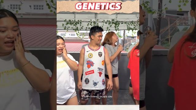 JUMBLED WORDS SCIENCE смотреть онлайн