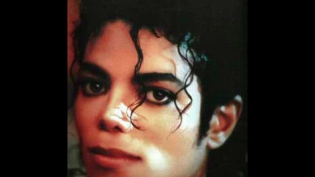 Майкл Джексон. Анимация. Лунная походка.mp4 смотреть онлайн