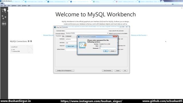 Angular 8 and Spring Boot Part 2 Setup the development environment 2020 05 15 06 08 58 1 400 смотреть онлайн