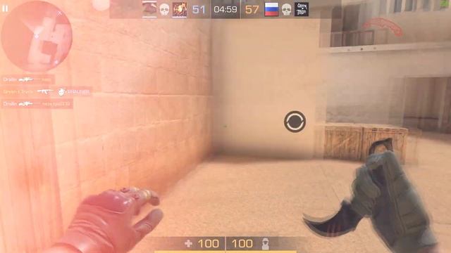 АТЛАНТИДА ЭДИТ #com02munity смотреть онлайн