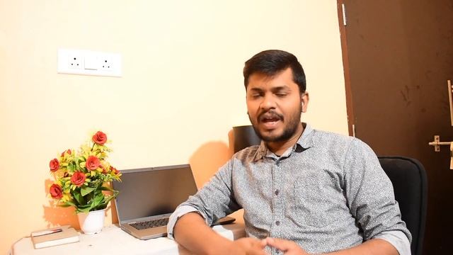 Deloitte Salary after 4 years | Pay to laterals | Deloitte Hikes #DeloitteUSI #DeloitteIndia смотреть онлайн