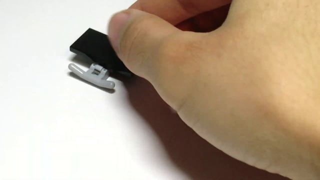 5 LEGO Computer Ideas #2 | MOC Tutorial смотреть онлайн